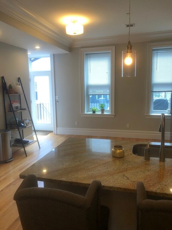 Building Photo - 316 K St