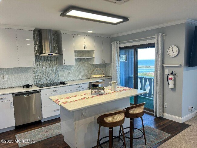 Foto del edificio - 15 Hillside Ct