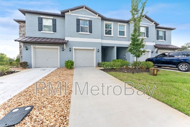 Building Photo - 7010 Ripple Pond Lp