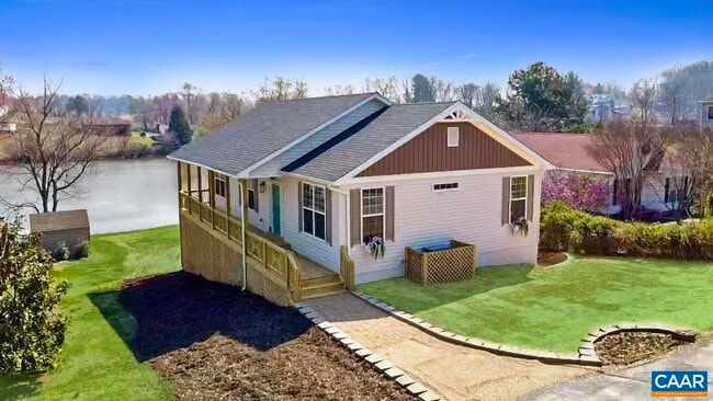 Building Photo - 791 Westwood Rd