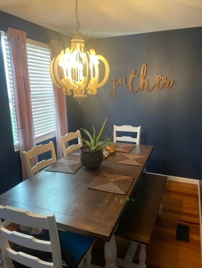 Building Photo - 3101 Fait Ave