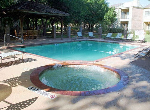 Parkridge Place Apartments - Apartments in Abilene, TX | Apartments.com