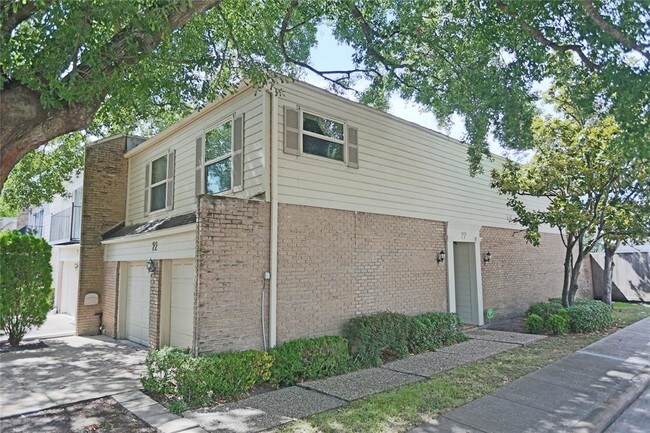 Building Photo - 22 Townhouse Ct