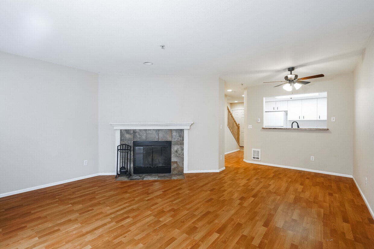 Foto principal - 1825 S 330th St