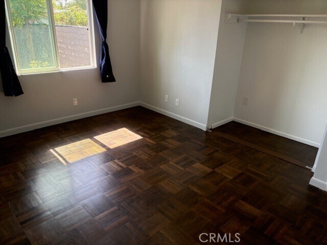 Foto del edificio - 7006 E El Paseo St