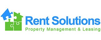 Property Management Company Logo