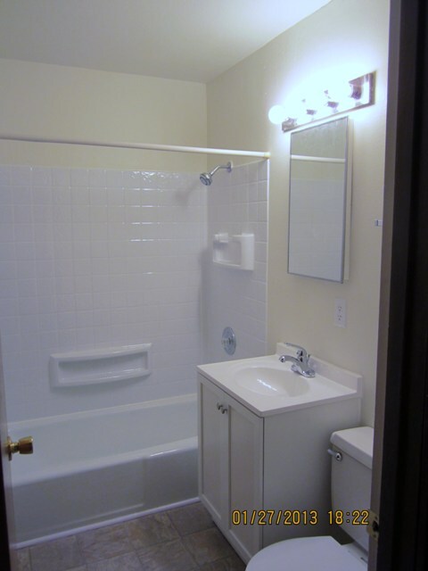 Building Photo - 250 Trigood Dr