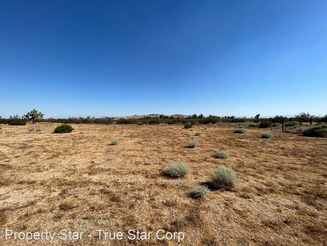 Building Photo - 3 br, 2 bath House - 6142 Rare Rabbit Ave