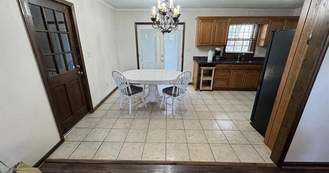 Building Photo - 5146 Union Church Rd