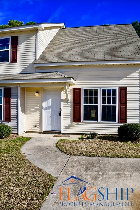 Building Photo - 1131 Brownlea Dr