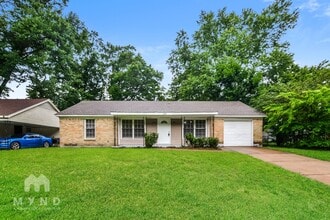 Building Photo - 2593 Courtney Dr