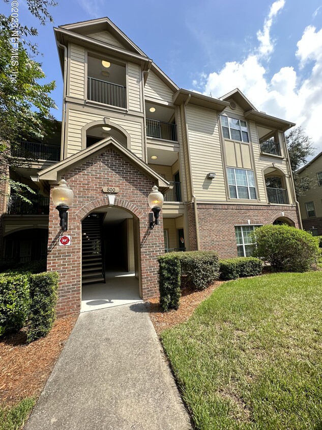 7800 Point Meadows Dr Unit 837, Jacksonville, FL 32256 - Condo for Rent ...