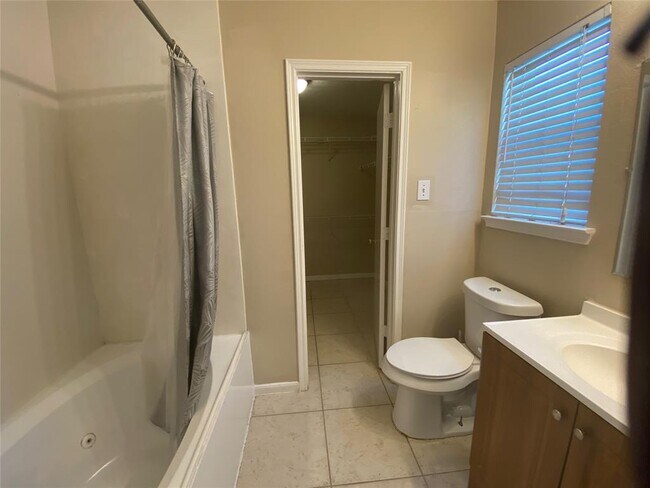Foto del edificio - 5503 Coastal Way