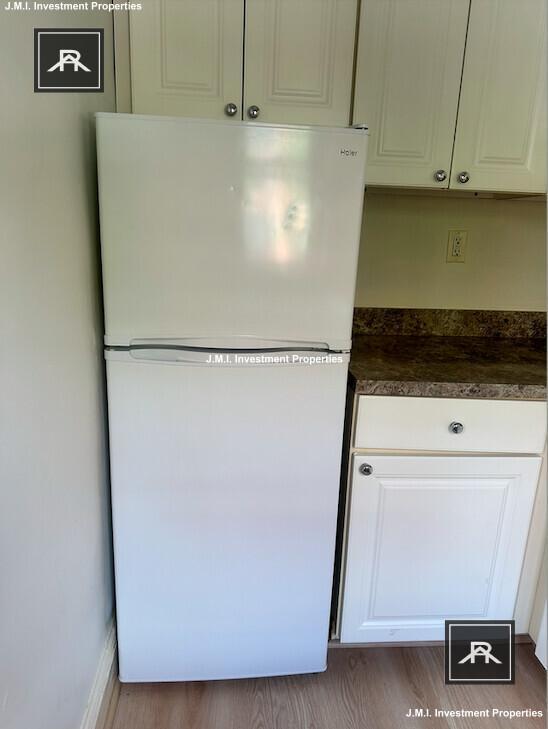 Photo - 0 bedroom in Allston MA 02134 Apartment