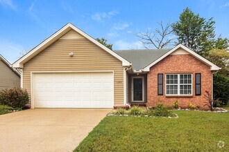 Building Photo - 1280 St Andrews Dr