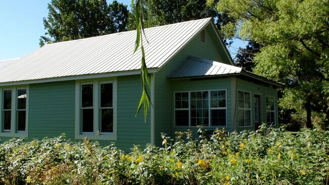 Building Photo - 7922 Co Rd 203