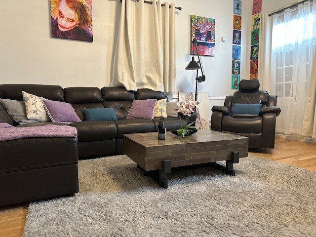 Foto del edificio - 1633 8th St
