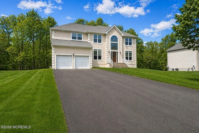 Building Photo - 8 Connor Dr