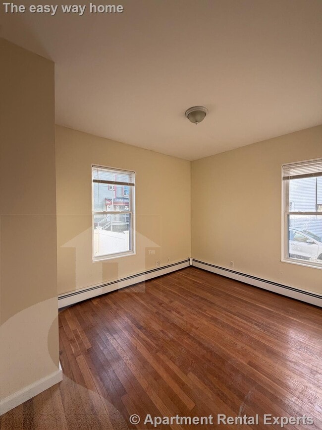 Foto del edificio - 71 Winchester St