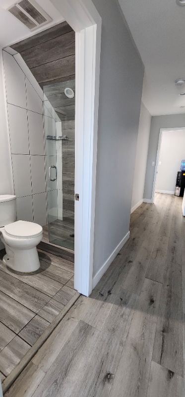 Foto del edificio - 4651 W 18th St