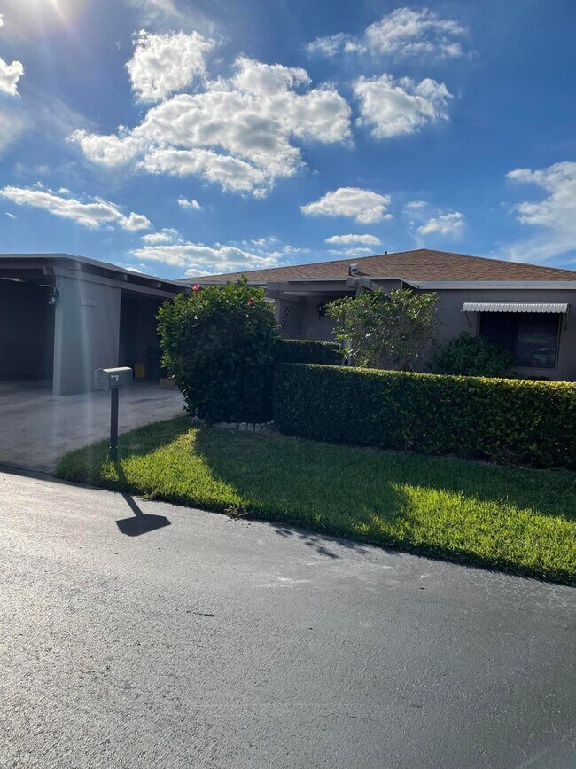 Building Photo - 14978 Wildflower Ln