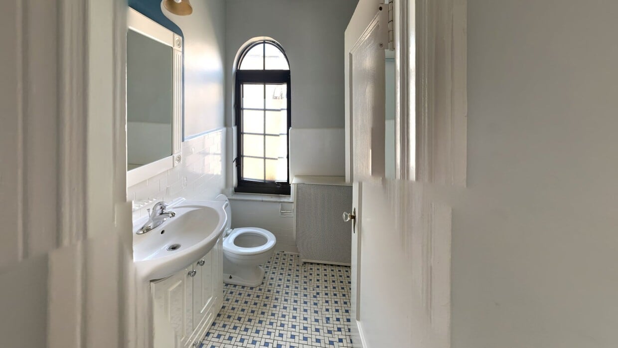 Bon Villa Apartments Apartments 320 Wisconsin Ave Oak Park, IL