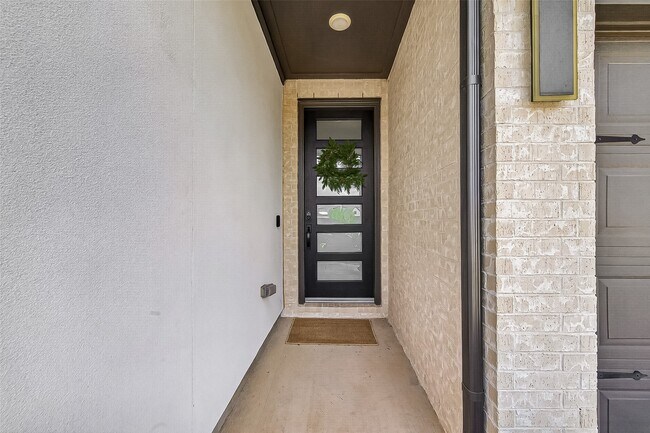 Foto del edificio - 29746 Burcreek Ln