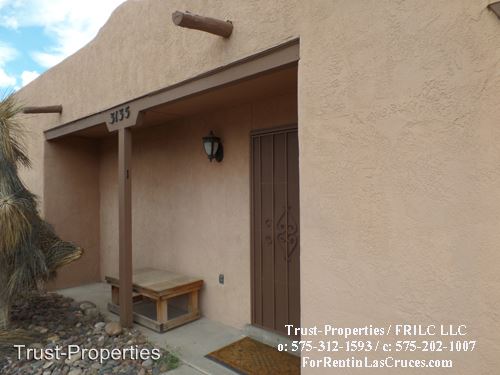 Building Photo - 3135 Hillrise Dr