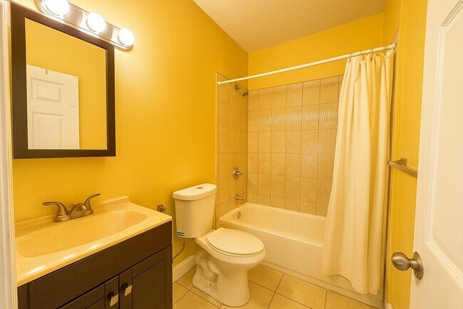 Foto del edificio - 7 North Ave