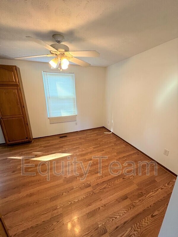 Building Photo - 4229 Champdale Ln