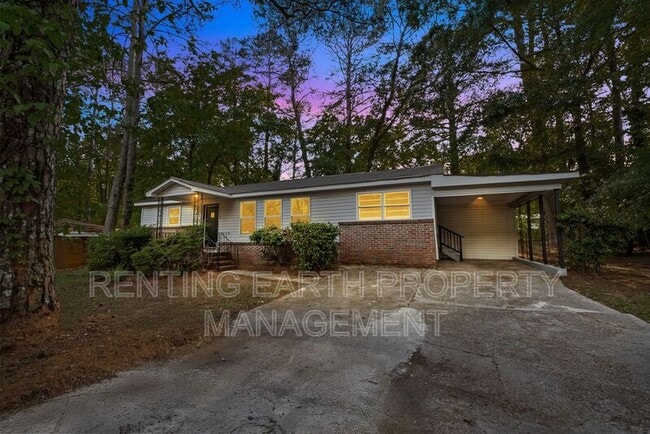 Building Photo - 1128 Cardwell Ln