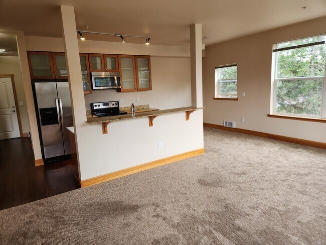 Foto del edificio - 263 W Bakerview Rd