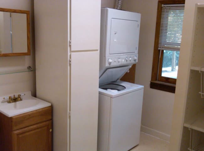 Photo - 857 Rocky Acres Ln House