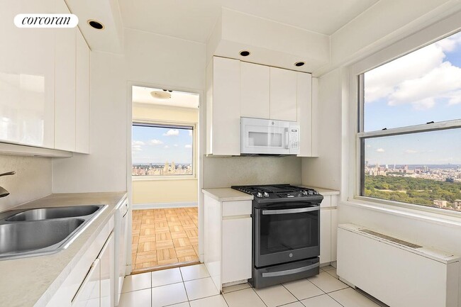 Foto del edificio - 45 E 89th St