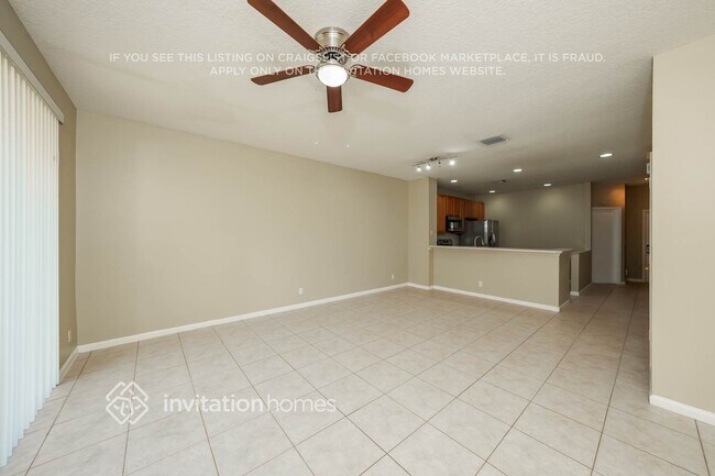 Building Photo - 9078 Tremezzo Ln