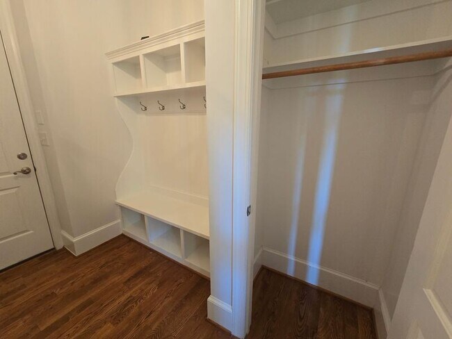 Foto del edificio - 11212 Oak Stone Ct