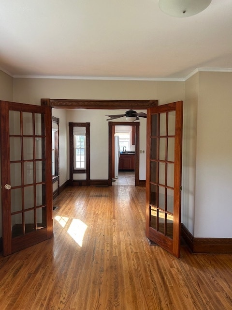 Building Photo - 312 Davis St