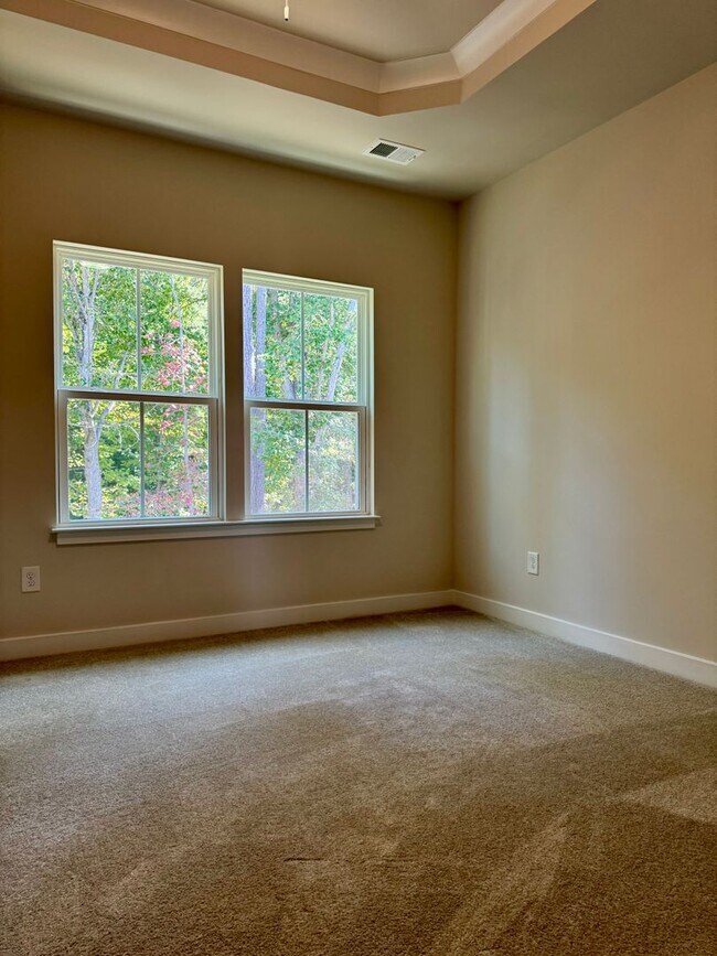 Foto del edificio - 3 Bedroom Townhouse w/garage located in Po...