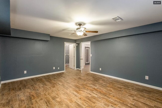 Foto del edificio - 2141 Dayron Cir NE