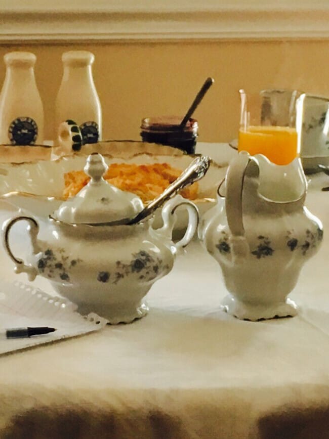 Foto del edificio - 175 Schools Dr