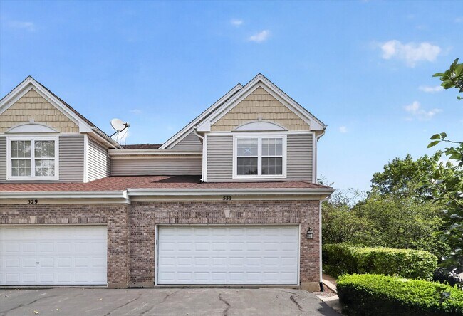 Building Photo - 533 Cherry Hill Ct