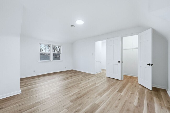 Foto del edificio - Freshly Updated 3BR Home with Garage & Carport