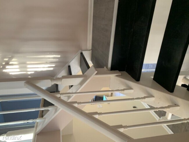Foto del edificio - 3 br, 3.5 bath Townhome - 14 Wensley Dale Ct