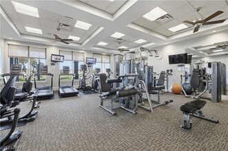 Building Photo - 23541 Sandy Creek Terrace