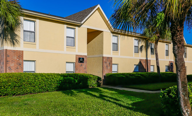 Dalton Place - Apartments in Sanford, FL | Apartments.com