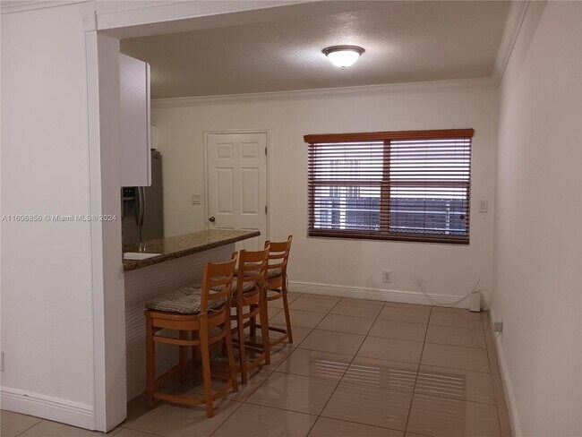 Building Photo - 650 Southwest 44th Court Apt #A, Coral Gab...