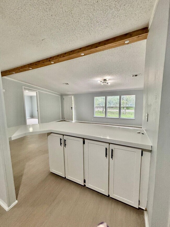 Building Photo - 218 Diamond Acres Rd