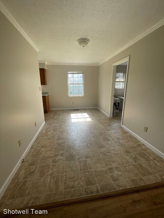 Foto del edificio - 2 br, 2 bath House - 6919 Wright Rd-2