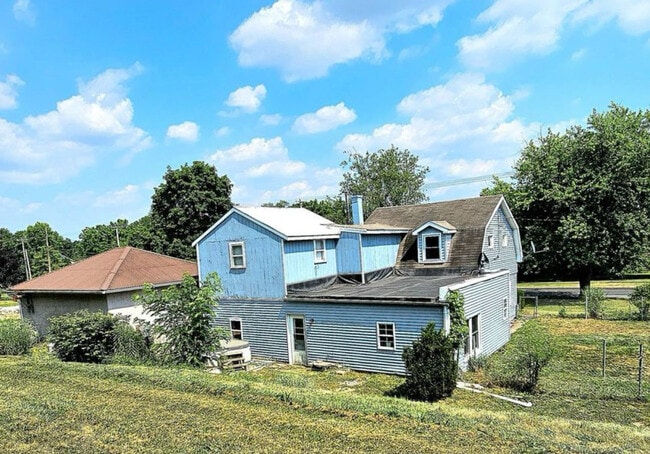Building Photo - 10138 Jonestown Rd