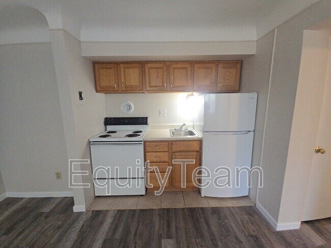 Foto del edificio - 4505 Forest Trail